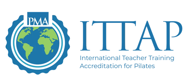 ITTAP logo