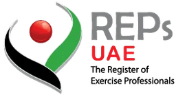 REPs logo