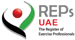 REPs logo