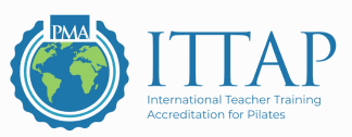 ITTAP logo