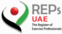 REPs logo