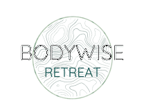 BodyWise