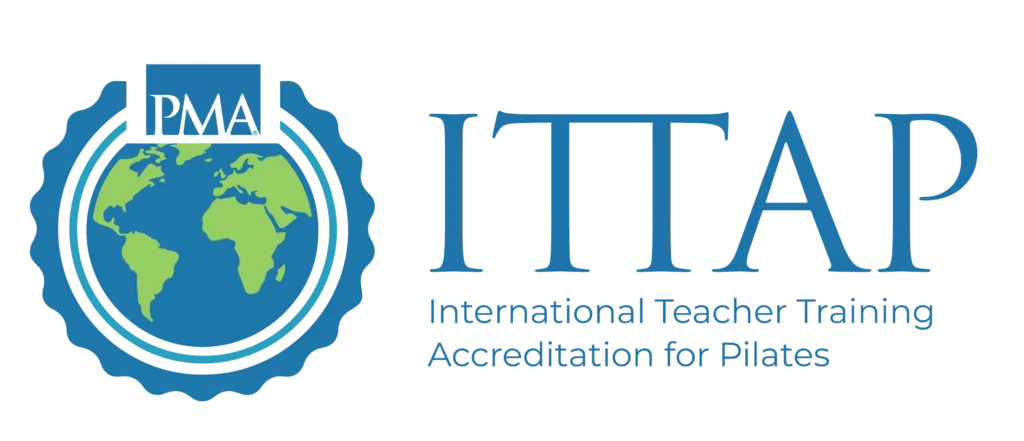 ITTAP logo