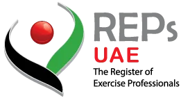 REPs logo
